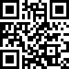 https://mehrnews.com/xJnZY