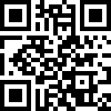 https://mehrnews.com/xs2cw