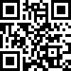 https://mehrnews.com/xKz8g