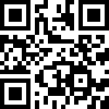 https://mehrnews.com/xT5K4