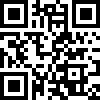 https://mehrnews.com/xDxSW