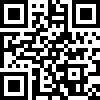 https://mehrnews.com/x3bHgb