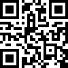 https://mehrnews.com/x36YqY