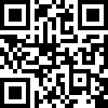 https://mehrnews.com/x384q5