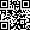 https://mehrnews.com/xZ6NC
