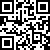 https://mehrnews.com/x39S82