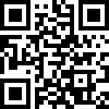 https://mehrnews.com/x38LL3