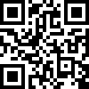 https://mehrnews.com/x3bQGT