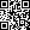 https://mehrnews.com/x37xVW