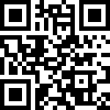 https://mehrnews.com/xMf3G