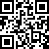 https://mehrnews.com/x39sHJ