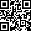 https://mehrnews.com/x3cqKF