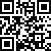 https://mehrnews.com/xn3Dg