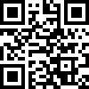 https://mehrnews.com/x3cKLt