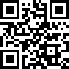https://mehrnews.com/x3d8mC