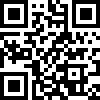 https://mehrnews.com/x36zVC