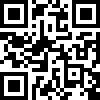 https://mehrnews.com/x32hvb