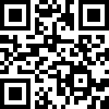 https://mehrnews.com/x37Knt