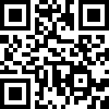 https://mehrnews.com/x3dbrV