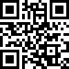 https://mehrnews.com/xN2qn