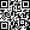 https://mehrnews.com/x3bNZn
