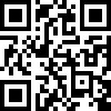 https://mehrnews.com/x35xNm