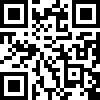 https://mehrnews.com/xT5sj