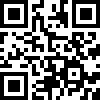 https://mehrnews.com/xLVbF