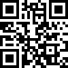 https://mehrnews.com/xXcMT