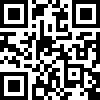 https://mehrnews.com/x3cDrc