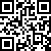 https://mehrnews.com/x38qHT