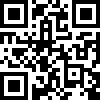https://mehrnews.com/x3cnqX