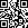 https://mehrnews.com/xSkyr
