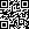 https://mehrnews.com/x3cM4d