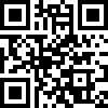 https://mehrnews.com/xZGn9