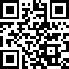 https://mehrnews.com/x3dsHV