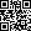 https://mehrnews.com/xJ7WX