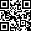 https://mehrnews.com/xW59w