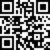https://mehrnews.com/xx55d