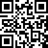 https://mehrnews.com/xP7Vz