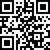 https://mehrnews.com/x3bznJ