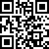 https://mehrnews.com/xZwpM