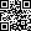 https://mehrnews.com/x37db6