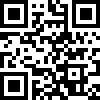 https://mehrnews.com/x3cyCM