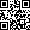 https://mehrnews.com/x3cPVC