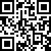 https://mehrnews.com/x39xZ2