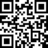 https://mehrnews.com/xRtd8