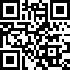https://mehrnews.com/xVxp7