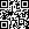 https://mehrnews.com/x36bD3