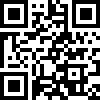 https://mehrnews.com/x35HSr